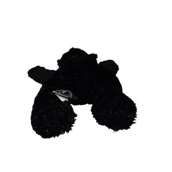 Second Nature Design Plush Bears Lot 2 Grizzly Polar Simply Irresistible 2004 - Picture 14 of 16
